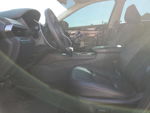 Photo 6 VIN: 1N4BL4CV0NN391228 - NISSAN ALTIMA 