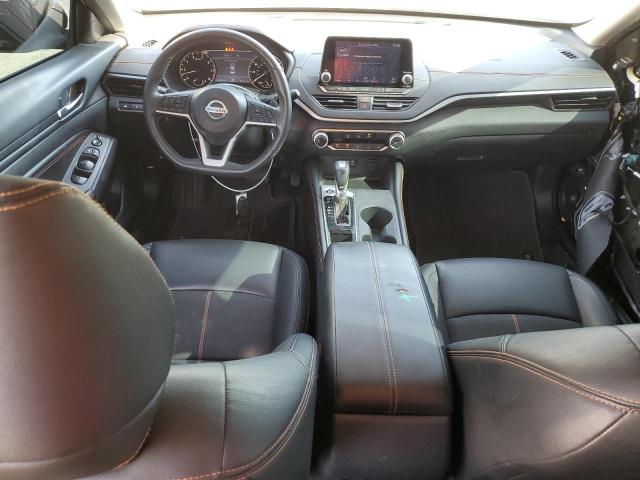 Photo 7 VIN: 1N4BL4CV0NN391228 - NISSAN ALTIMA 