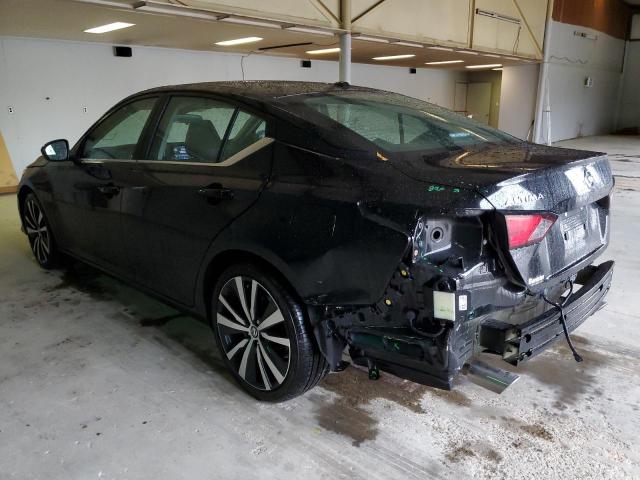 Photo 2 VIN: 1N4BL4CV0NN397417 - NISSAN ALTIMA SR 