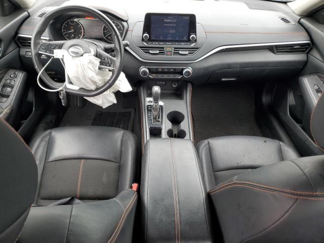 Photo 7 VIN: 1N4BL4CV0NN408920 - NISSAN ALTIMA 