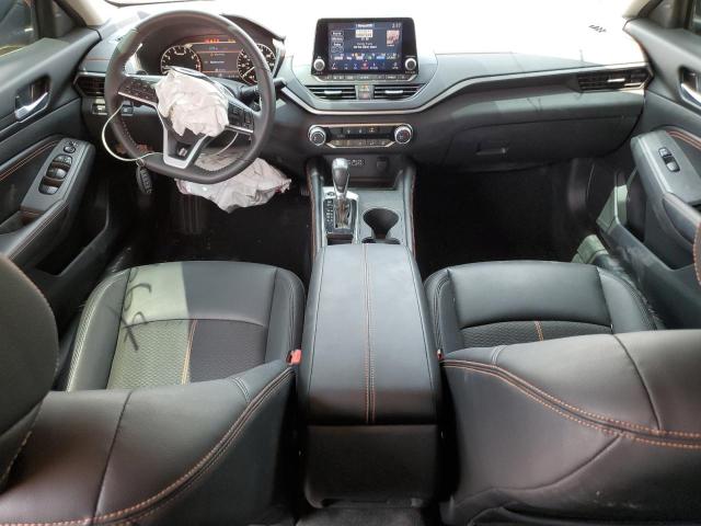 Photo 7 VIN: 1N4BL4CV0NN420226 - NISSAN ALTIMA SR 