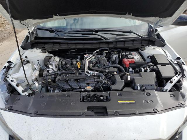 Photo 10 VIN: 1N4BL4CV0NN420808 - NISSAN ALTIMA SR 