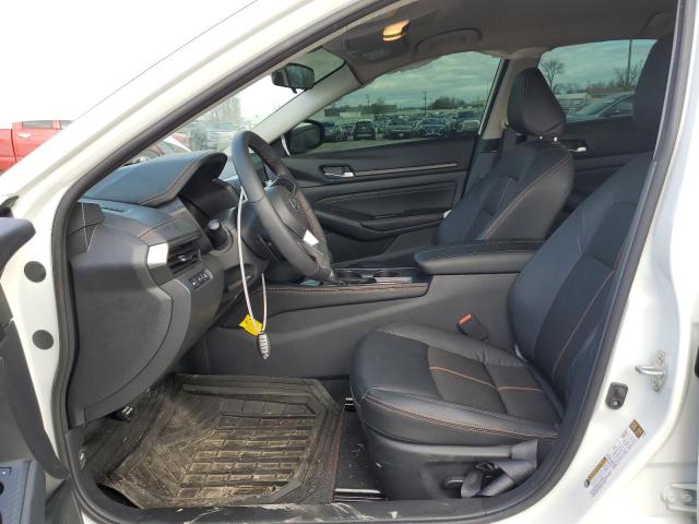 Photo 6 VIN: 1N4BL4CV0NN420808 - NISSAN ALTIMA SR 