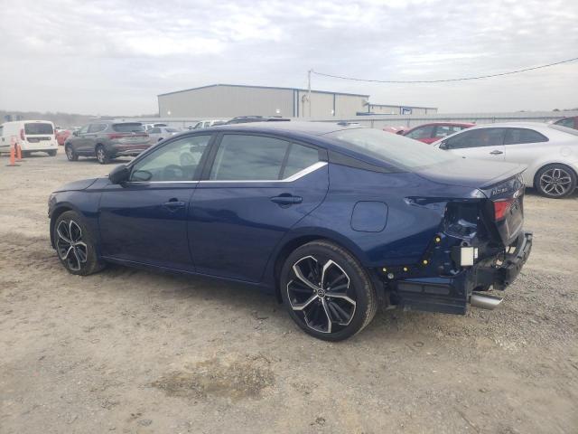 Photo 1 VIN: 1N4BL4CV0PN315527 - NISSAN ALTIMA SR 