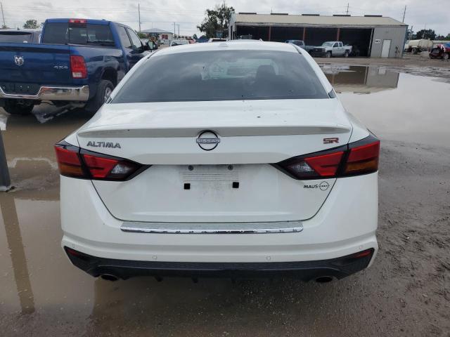 Photo 5 VIN: 1N4BL4CV0PN319593 - NISSAN ALTIMA 