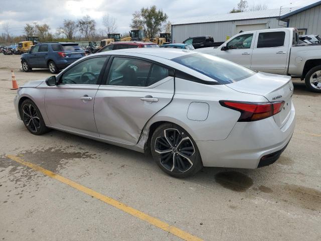 Photo 1 VIN: 1N4BL4CV0PN321327 - NISSAN ALTIMA 