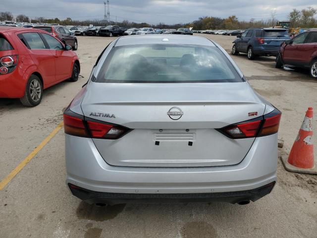 Photo 5 VIN: 1N4BL4CV0PN321327 - NISSAN ALTIMA 