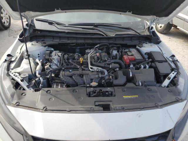 Photo 10 VIN: 1N4BL4CV0PN330156 - NISSAN ALTIMA SR 