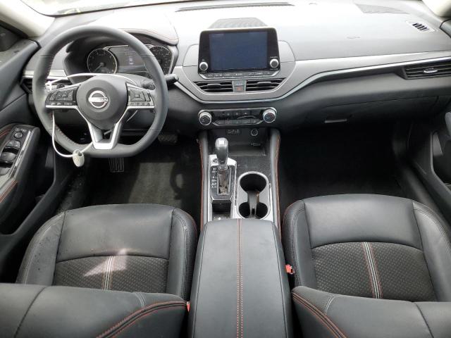 Photo 7 VIN: 1N4BL4CV0PN330156 - NISSAN ALTIMA SR 