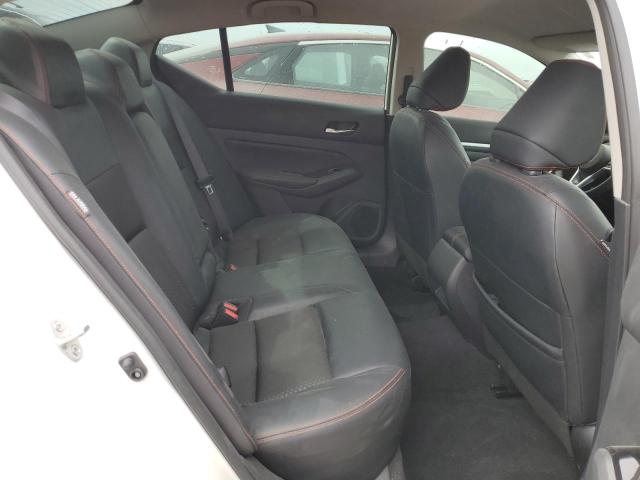 Photo 9 VIN: 1N4BL4CV0PN330156 - NISSAN ALTIMA SR 