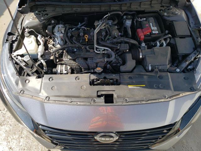 Photo 10 VIN: 1N4BL4CV0PN347071 - NISSAN ALTIMA SR 