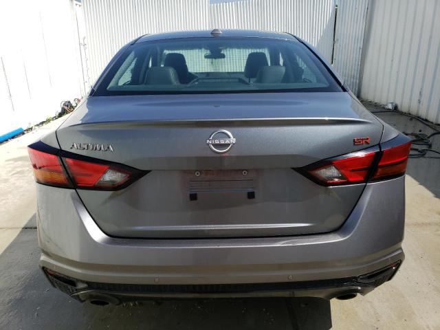 Photo 5 VIN: 1N4BL4CV0PN347071 - NISSAN ALTIMA SR 