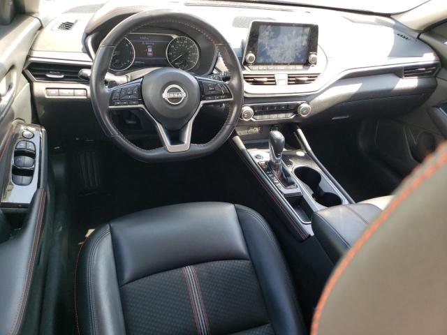 Photo 7 VIN: 1N4BL4CV0PN347071 - NISSAN ALTIMA SR 