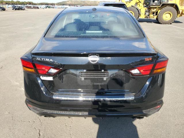 Photo 5 VIN: 1N4BL4CV0PN352772 - NISSAN ALTIMA 