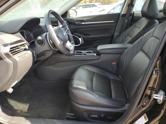 Photo 6 VIN: 1N4BL4CV0PN352772 - NISSAN ALTIMA 