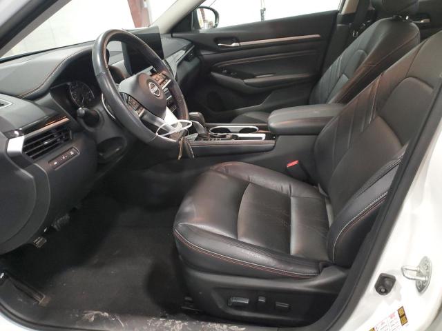 Photo 6 VIN: 1N4BL4CV0PN362556 - NISSAN ALTIMA SR 