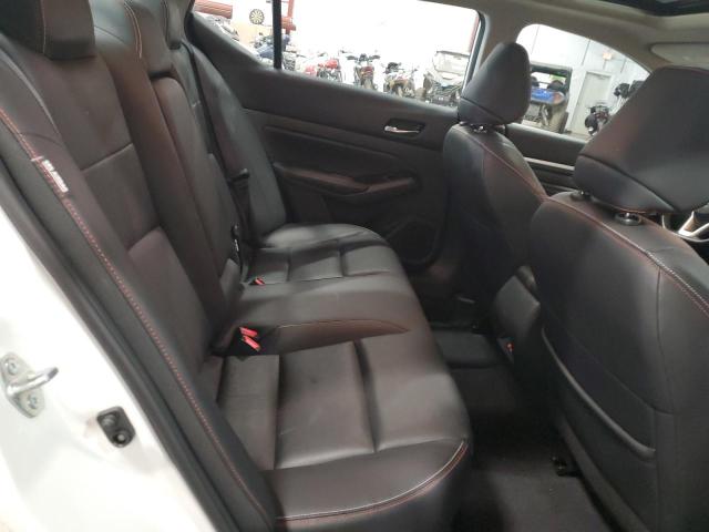 Photo 9 VIN: 1N4BL4CV0PN362556 - NISSAN ALTIMA SR 