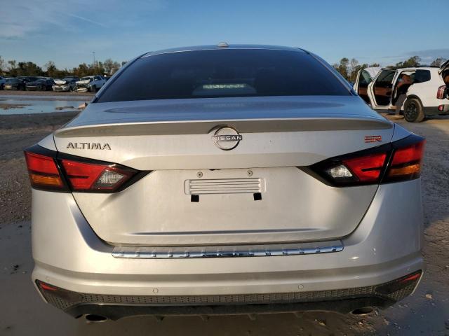 Photo 5 VIN: 1N4BL4CV0PN381298 - NISSAN ALTIMA SR 