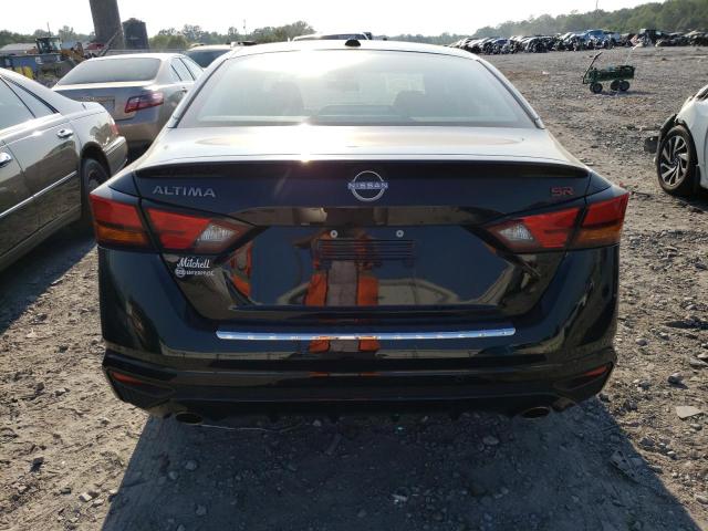 Photo 5 VIN: 1N4BL4CV0PN395315 - NISSAN ALTIMA SR 