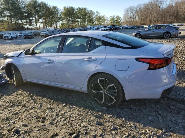 Photo 1 VIN: 1N4BL4CV0PN417832 - NISSAN ALTIMA 