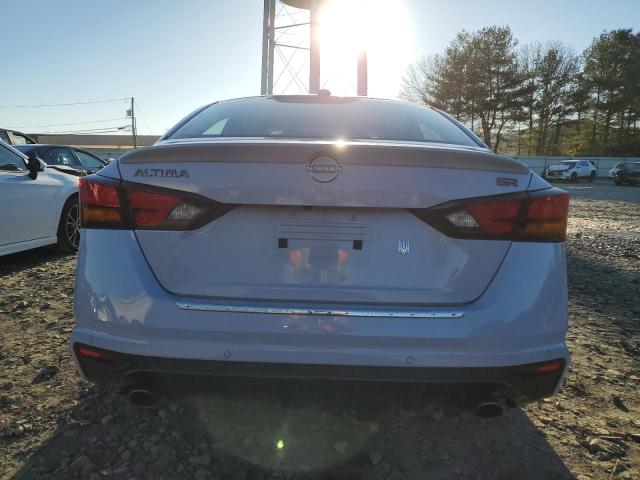 Photo 5 VIN: 1N4BL4CV0PN417832 - NISSAN ALTIMA 