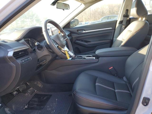 Photo 6 VIN: 1N4BL4CV0PN417832 - NISSAN ALTIMA 