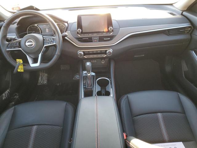 Photo 7 VIN: 1N4BL4CV0PN417832 - NISSAN ALTIMA 