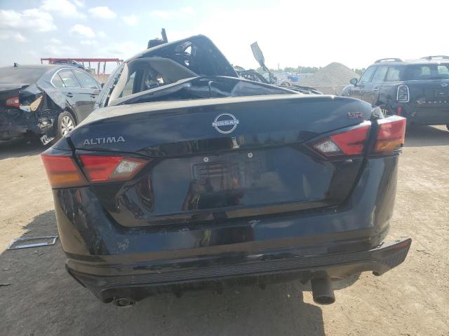 Photo 5 VIN: 1N4BL4CV0RN300366 - NISSAN ALTIMA SR 