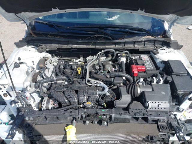 Photo 9 VIN: 1N4BL4CV0RN301565 - NISSAN ALTIMA 