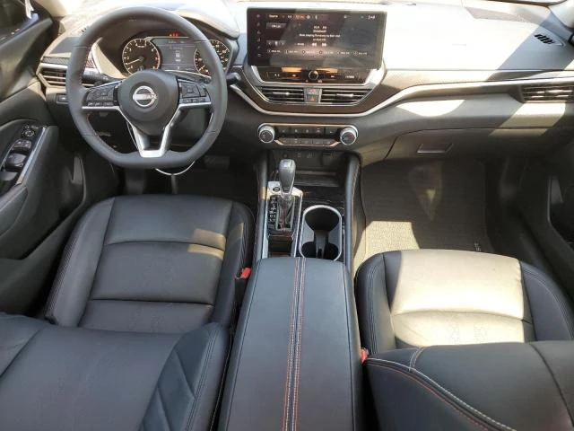 Photo 7 VIN: 1N4BL4CV0RN312887 - NISSAN ALTIMA SR 