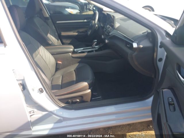 Photo 4 VIN: 1N4BL4CV0RN322805 - NISSAN ALTIMA 