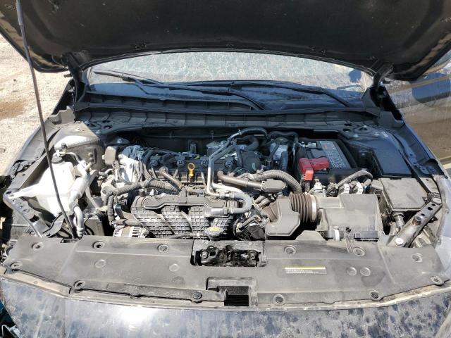 Photo 10 VIN: 1N4BL4CV0RN331620 - NISSAN ALTIMA SR 