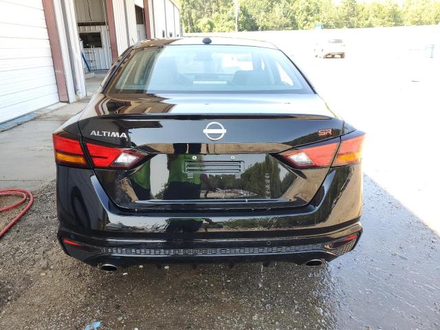 Photo 5 VIN: 1N4BL4CV0RN331620 - NISSAN ALTIMA SR 