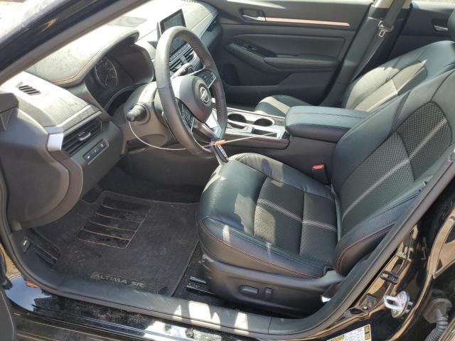 Photo 6 VIN: 1N4BL4CV0RN331620 - NISSAN ALTIMA SR 