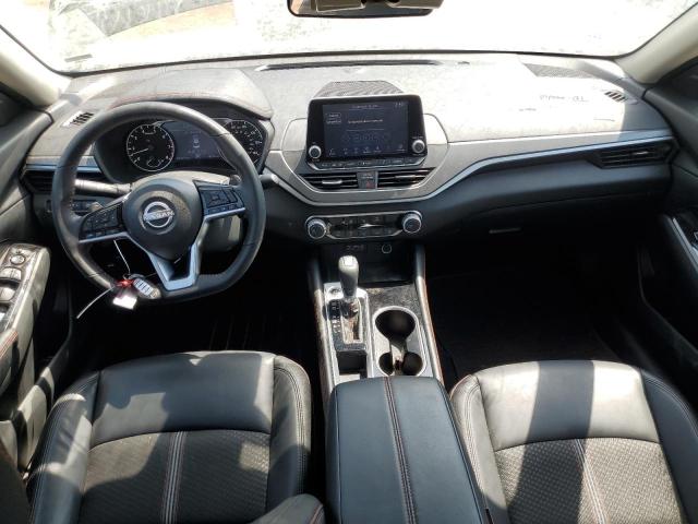 Photo 7 VIN: 1N4BL4CV0RN331620 - NISSAN ALTIMA SR 