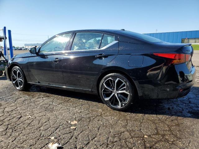 Photo 1 VIN: 1N4BL4CV0RN386228 - NISSAN ALTIMA SR 