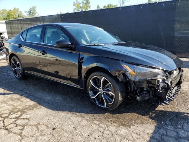 Photo 3 VIN: 1N4BL4CV0RN386228 - NISSAN ALTIMA SR 