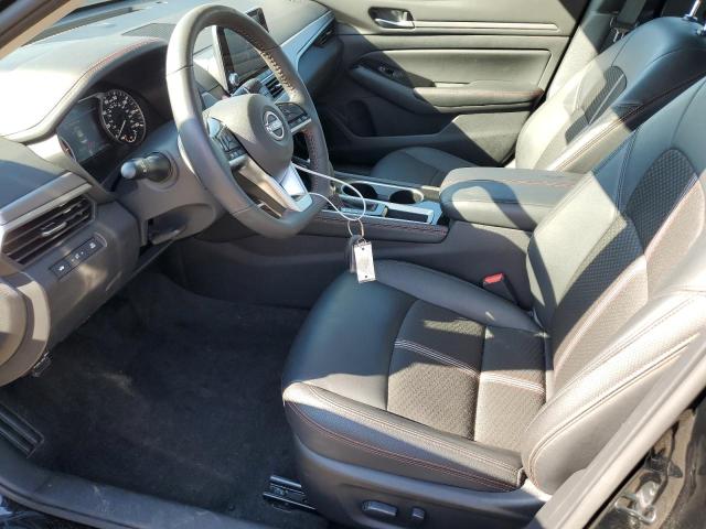 Photo 6 VIN: 1N4BL4CV0RN386228 - NISSAN ALTIMA SR 