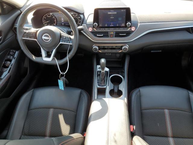 Photo 7 VIN: 1N4BL4CV0RN386228 - NISSAN ALTIMA SR 