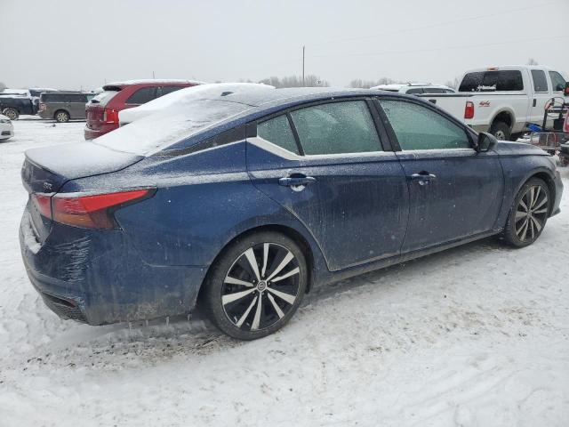 Photo 2 VIN: 1N4BL4CV1KC132769 - NISSAN ALTIMA 