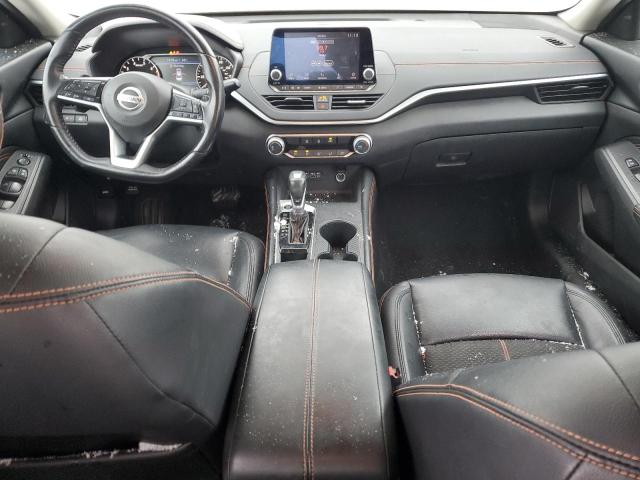 Photo 7 VIN: 1N4BL4CV1KC132769 - NISSAN ALTIMA 