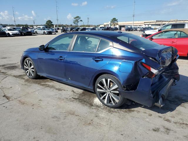 Photo 1 VIN: 1N4BL4CV1KC134182 - NISSAN ALTIMA SR 