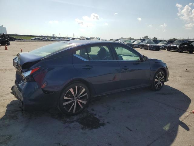 Photo 2 VIN: 1N4BL4CV1KC134182 - NISSAN ALTIMA SR 