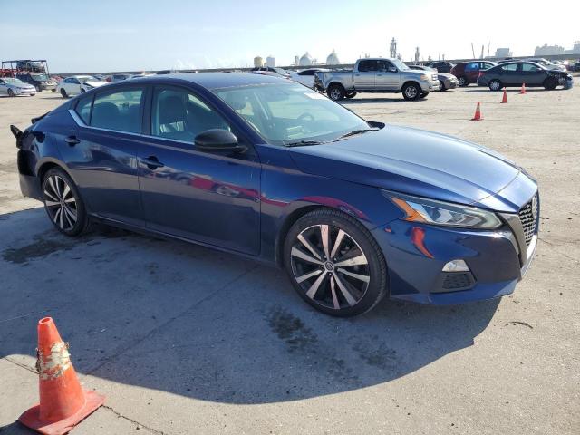 Photo 3 VIN: 1N4BL4CV1KC134182 - NISSAN ALTIMA SR 