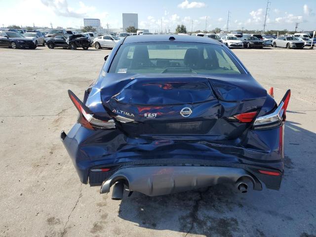 Photo 5 VIN: 1N4BL4CV1KC134182 - NISSAN ALTIMA SR 