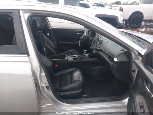 Photo 4 VIN: 1N4BL4CV1KC149989 - NISSAN ALTIMA 