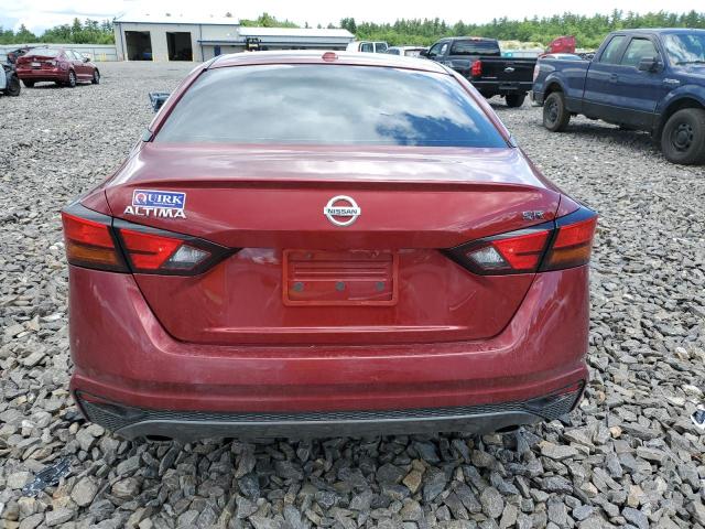 Photo 5 VIN: 1N4BL4CV1KC152035 - NISSAN ALTIMA 