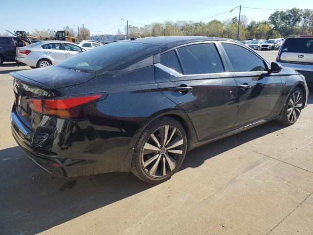 Photo 2 VIN: 1N4BL4CV1KC155825 - NISSAN ALTIMA 