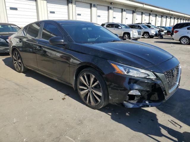 Photo 3 VIN: 1N4BL4CV1KC155825 - NISSAN ALTIMA 