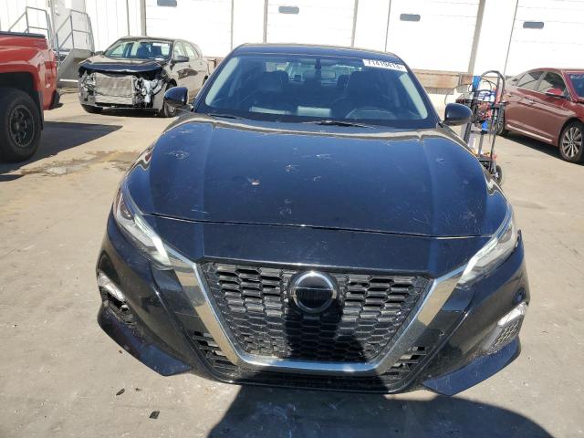 Photo 4 VIN: 1N4BL4CV1KC155825 - NISSAN ALTIMA 